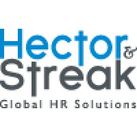 Hector & Streak Consulting Private Limited logo - Similar company to Meshd