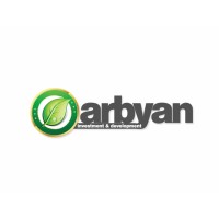Arbyan logo - Similar company to Echo Mining