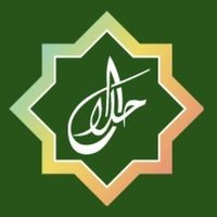 HalalX logo - Similar company to Halal Invest