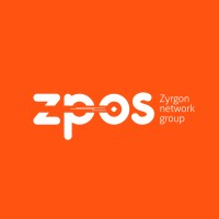 ZPOS España logo - Similar company to Zpost.
