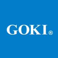 GOKI International Holding Co.,Ltd logo - Similar company to Plus Licens Ab