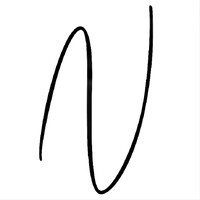 Nathalie Nutu AB logo - Similar company to Kaifect: The Growth Marketing Company For Competitive Creators
