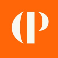 Circle Planet logo - Similar company to Modern Launch
