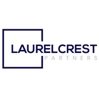LaurelCrest Partners logo - Similar company to Pillar49 Capital