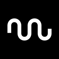 Tape logo - Similar company to Pencil