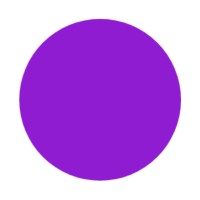 Purple Dot - The Pre-Commerce Company logo - Similar company to 11 Plus Learn & Play