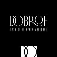 DOBROF logo - Similar company to Bxg.Ru