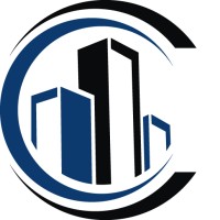 Chrome Hospitality Management logo - Similar company to Thind Management