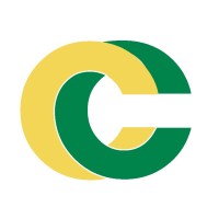 Cooper Consolidated, LLC logo - Similar company to Associated Terminals