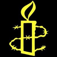 Amnesty International UK South Asia Action logo - Similar company to Unionbase