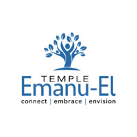 Temple Emanu-El Of Utica