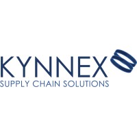 Kynnex LLC logo - Similar company to Ev3 Component Solutions