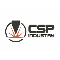 C.S.P. srl logo - Similar company to C.S.P. S.R.L.