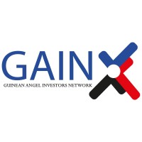 Guinean Angel Investors Network logo - Similar company to Trustee