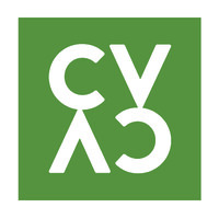 CUYAHOGA VALLEY ART CENTER logo - Similar company to Serverlessdays Manchester