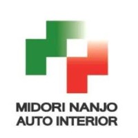 MIDORI NANJO AUTO INTERIOR SA DE CV logo - Similar company to Eoi Electronics Inc