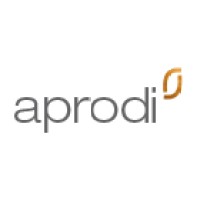 Aprodi Gmbh
