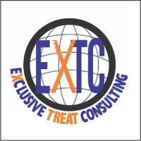 Exclusive Treat Consulting logo - Similar company to Sheya Solutions Llc