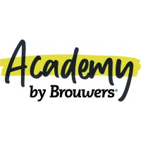 Academy By Brouwers