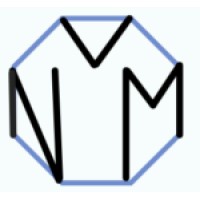 NVM Consulting logo - Similar company to Pn Consulting