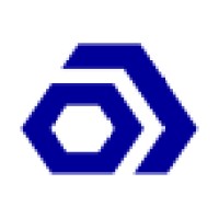 Almex USA Inc. logo - Similar company to Almex Group