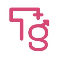 TravelGay.com logo - Similar company to Outofoffice.Com