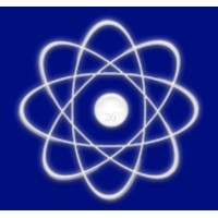 RTS Company logo - Similar company to Ats Company