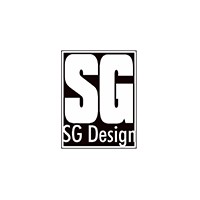 Sino Gifts Co., Ltd.