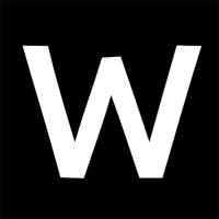 Wolch Wilson Jugnauth logo - Similar company to Family Lawyers Collective Llp