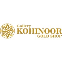 Gallery Kohinoor logo - Similar company to U & I Holidays