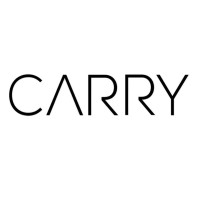 CARRY logo - Similar company to Big & Mini