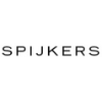 Spijkers Horeca logo - Similar company to Hand Horeca Grootkeukens