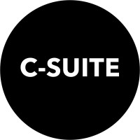 C-Suite Circle logo - Similar company to Leaders.Org