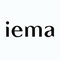 iema logo - Similar company to Motor Yachts Croatia