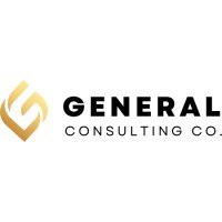 General Group logo - Similar company to Kickin It