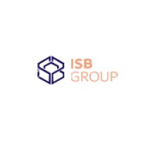 ISBGroup logo - Similar company to Isb Group