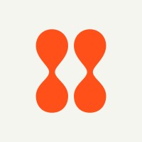 Hexium logo - Similar company to Mpr Associates, Inc.