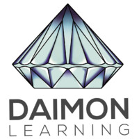 Daimon Learning