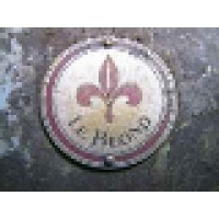 LeBlond Ltd. logo - Similar company to Clausing Industrial, Llc