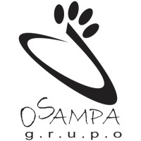 Grupo Osampa Global World Services logo - Similar company to Insignia Languages