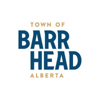 Town of Barrhead logo - Similar company to Westlock County
