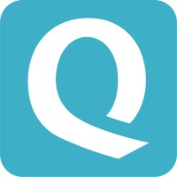 Quindesur - Higiene Profesional y Packaging logo - Similar company to Fusion Ribera Sl