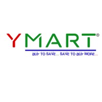 Y-Mart & Hotels Private Limited logo - Similar company to Easemydish