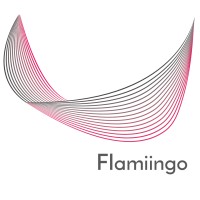 Flamiingo System Development LTD logo - Similar company to Webstick