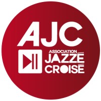 AJC – Association Jazzé Croisé logo - Similar company to Léspas Culturel Leconte De Lisle
