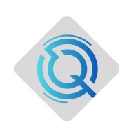 TexQtic logo - Similar company to Hycom