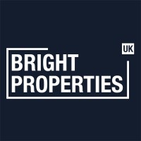 Bright Properties UK logo - Similar company to Betomix-Lb