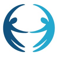 Center for Community Solutions logo - Similar company to Cahip San Diego