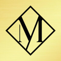 MINEDOR Parfums logo - Similar company to Revotask