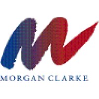 Morgan Clarke Consulting logo - Similar company to Williamdale Ltd.